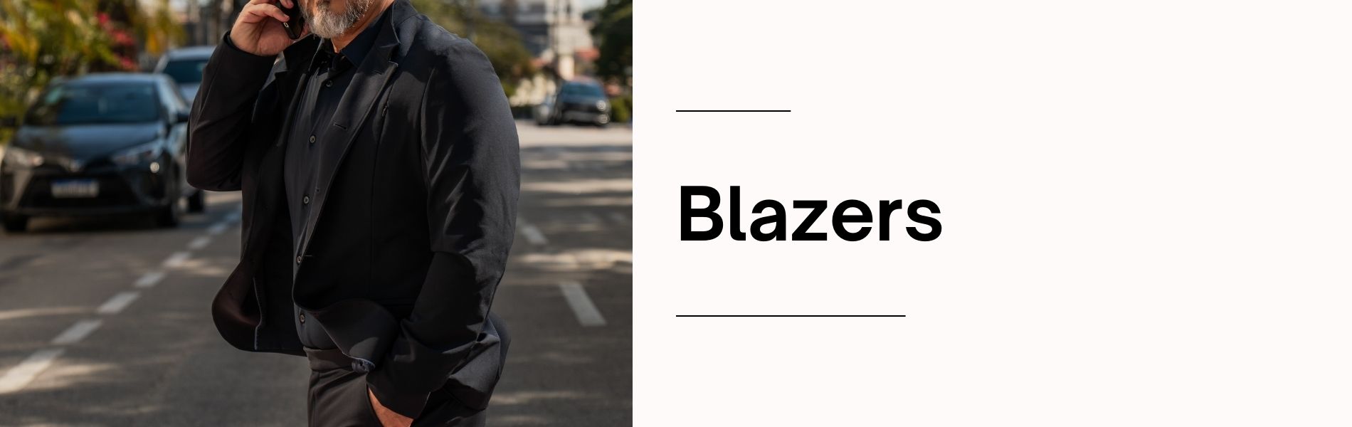 Blazers