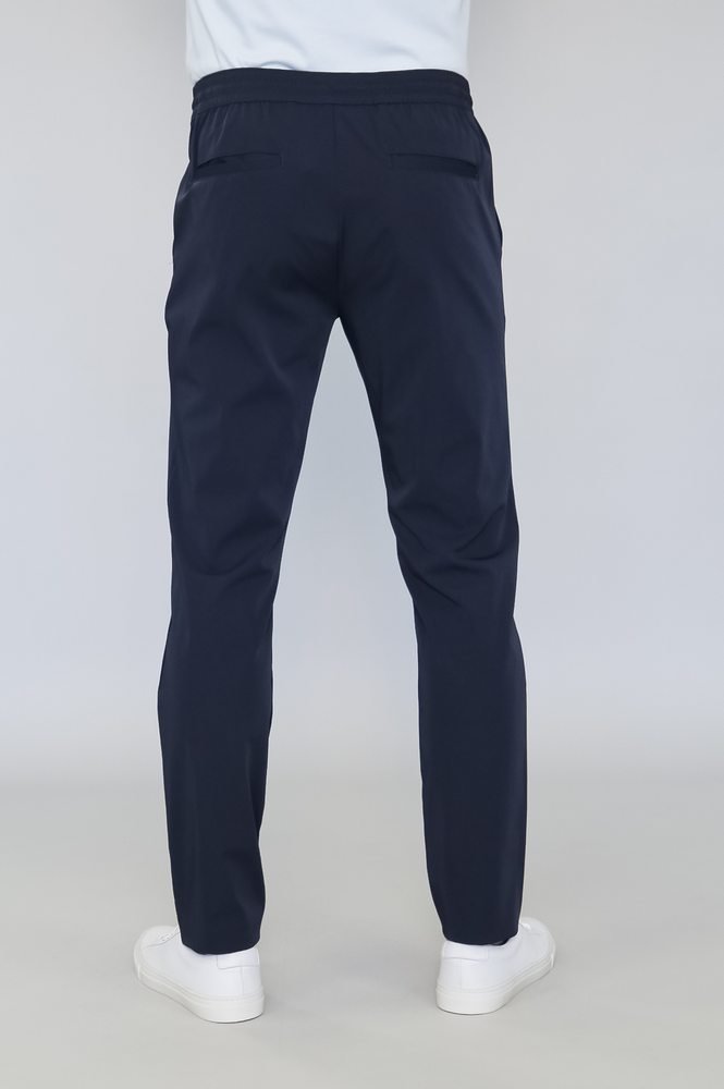 Calça High Performance Masculino Mr.Valentim Marinho