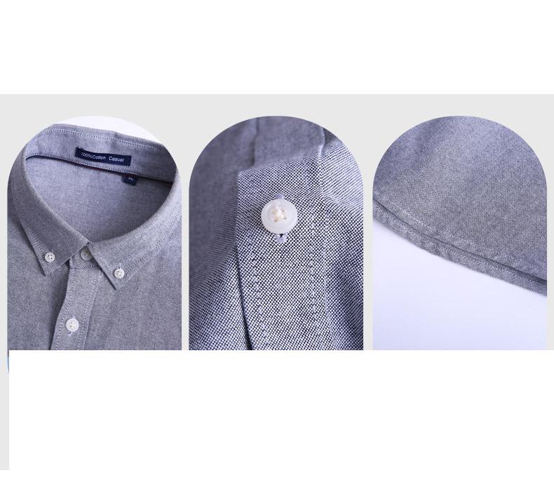 Camisa Valentim Masculina Plus Size MV035