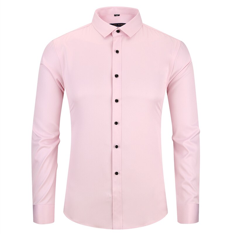 Camisa Valentim Masculina Social MV376