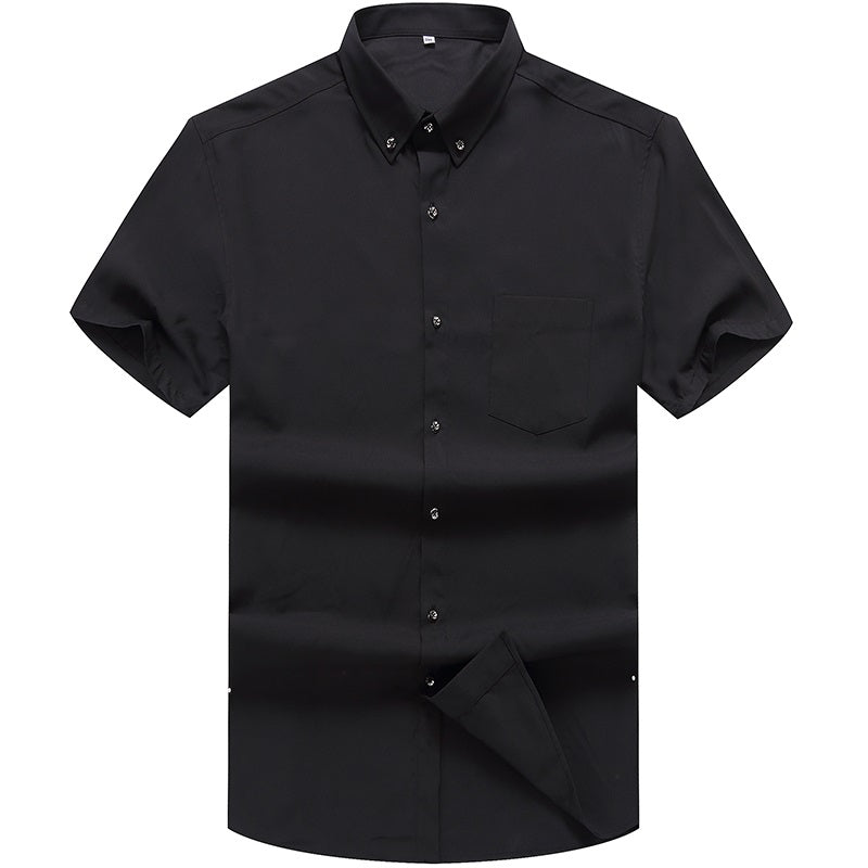 Camisa Valentim Masculina Plus Size MV036