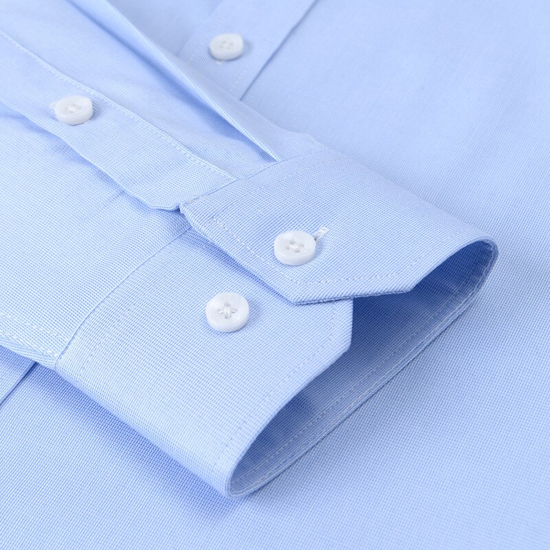 Camisa Valentim Masculina Social MV371