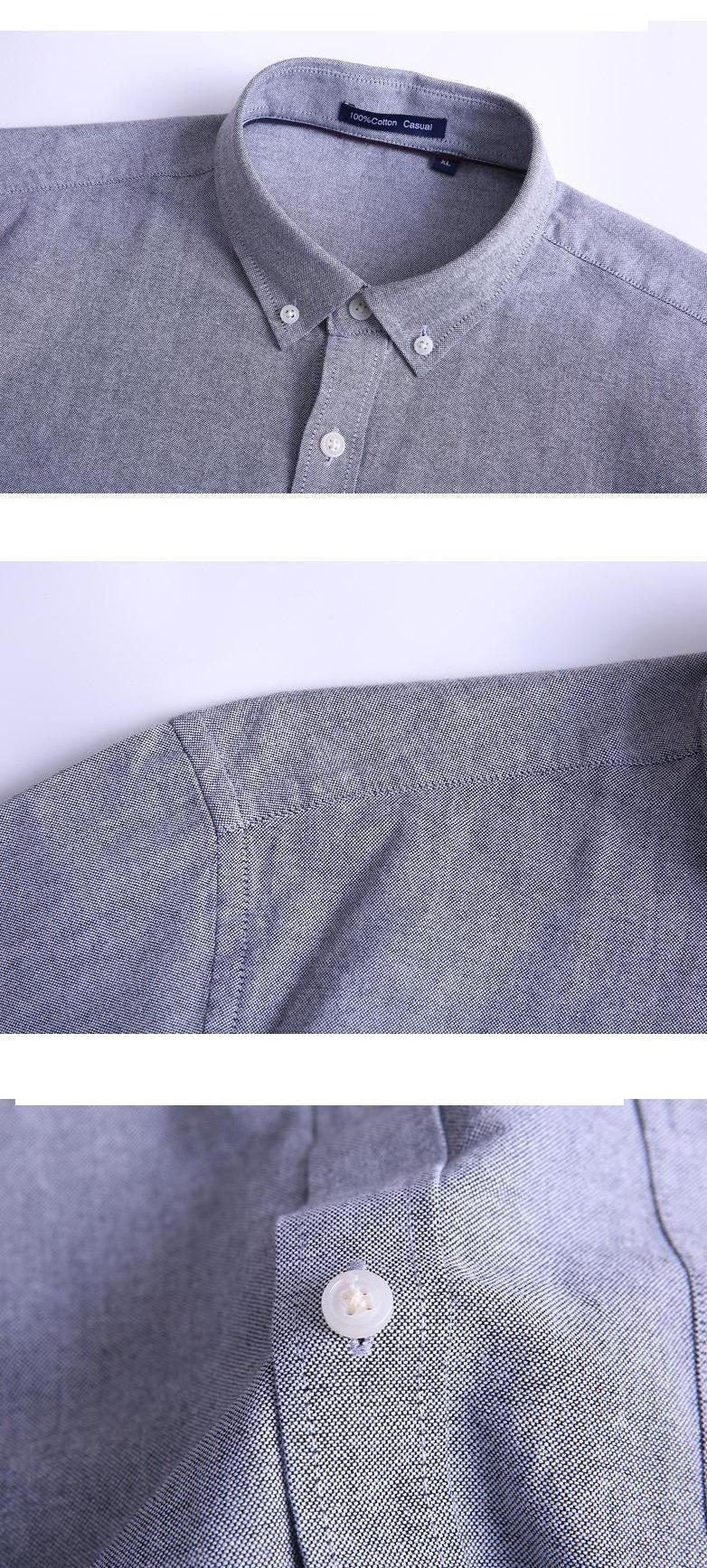 Camisa Valentim Masculina Plus Size MV035