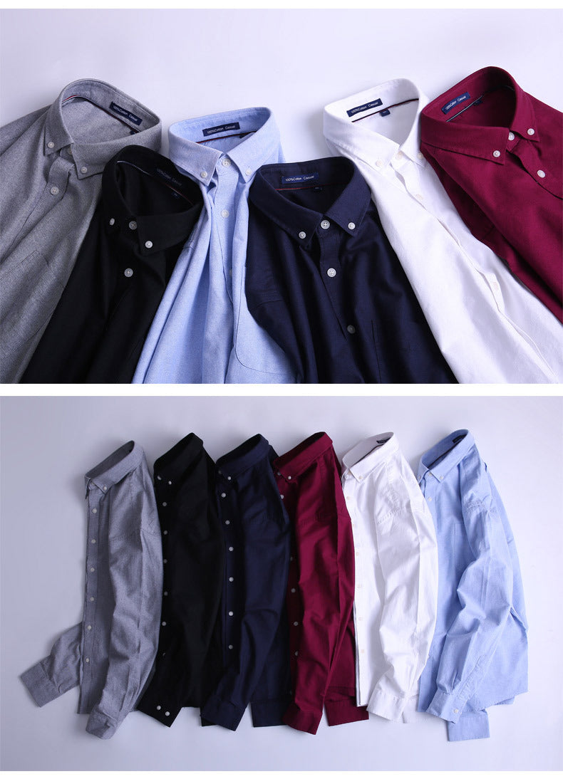 Camisa Valentim Masculina Plus Size MV035