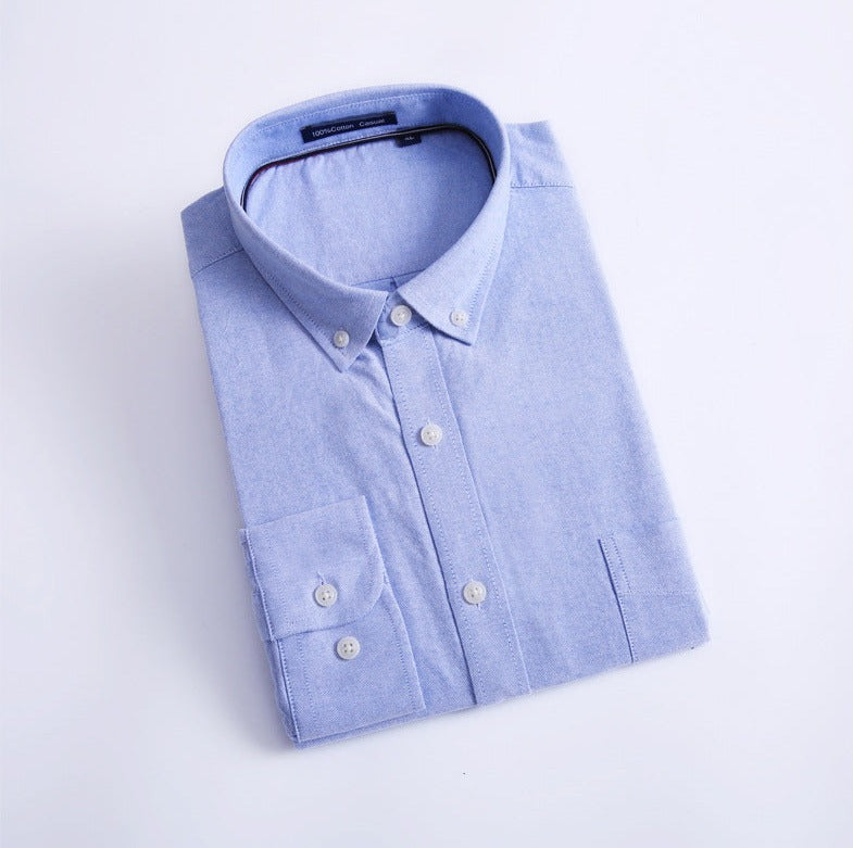 Camisa Valentim Masculina Plus Size MV035