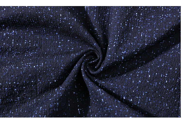 Blazer Valentim Masculino Plus Size MV011