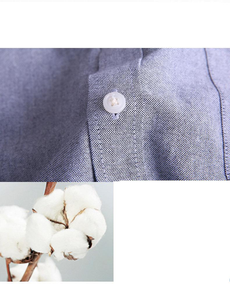 Camisa Valentim Masculina Plus Size MV035