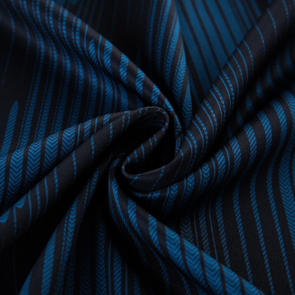 Camisa Valentim Masculina Social MV356