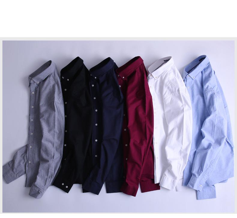 Camisa Valentim Masculina Plus Size MV035
