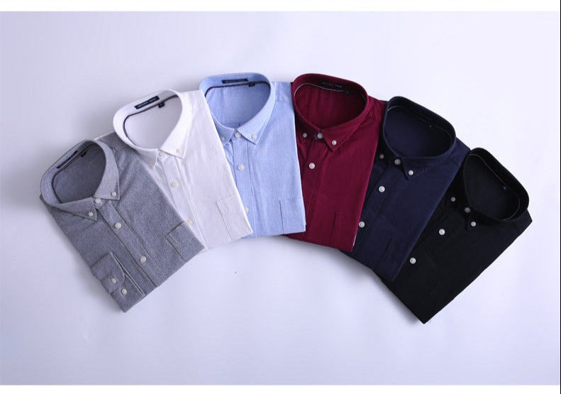 Camisa Valentim Masculina Plus Size MV035