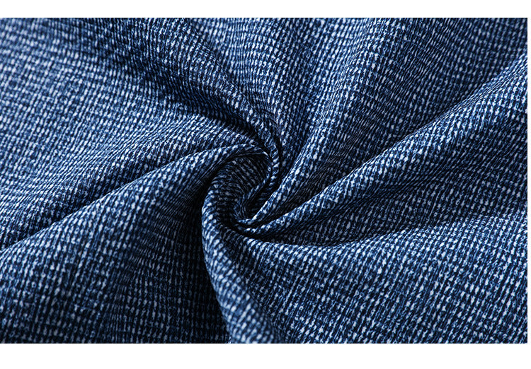 Blazer Valentim Masculino Plus Size MV012