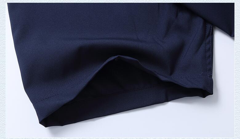 Camisa Valentim Masculina Plus Size MV036