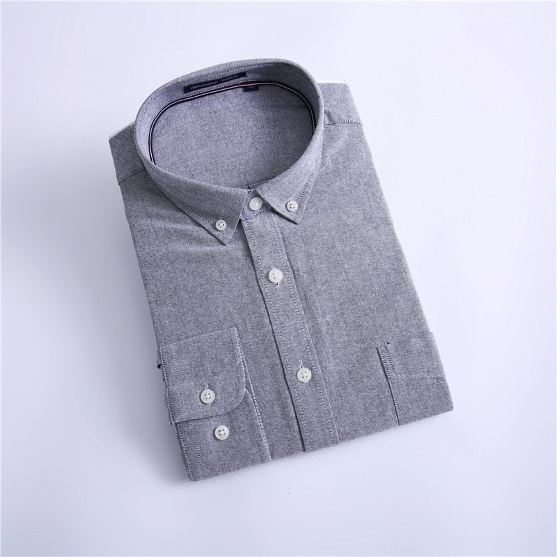 Camisa Valentim Masculina Plus Size MV035