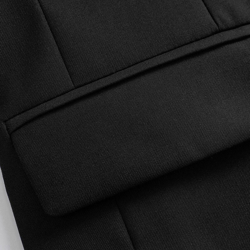 Blazer Valentim Masculino MV315