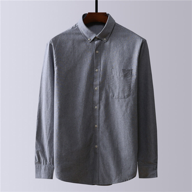 Camisa Valentim Masculina Plus Size MV035