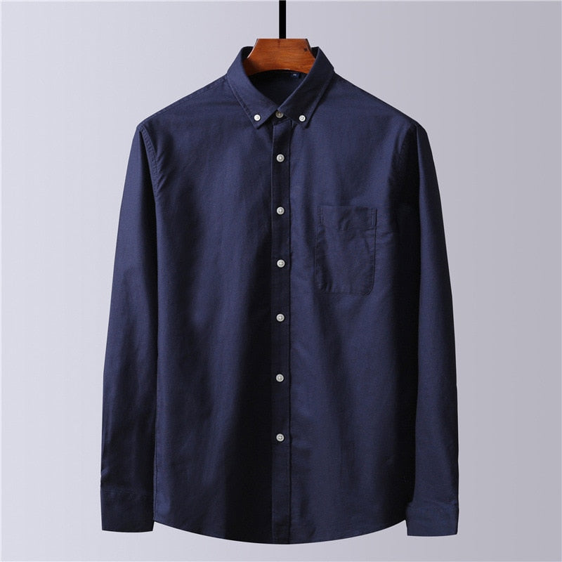 Camisa Valentim Masculina Plus Size MV035