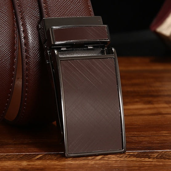 Cinto Valentim Masculino MV167