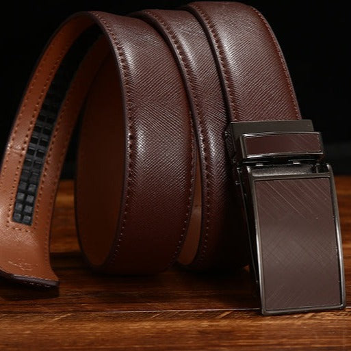 Cinto Valentim Masculino MV167