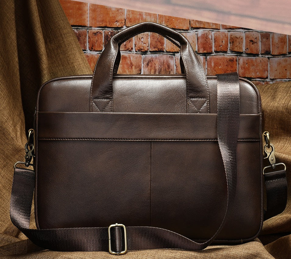 Bolsa Valentim Masculina MV056