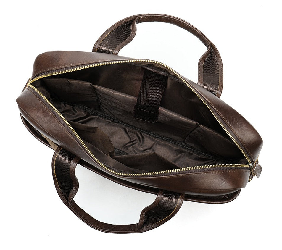 Bolsa Valentim Masculina MV056