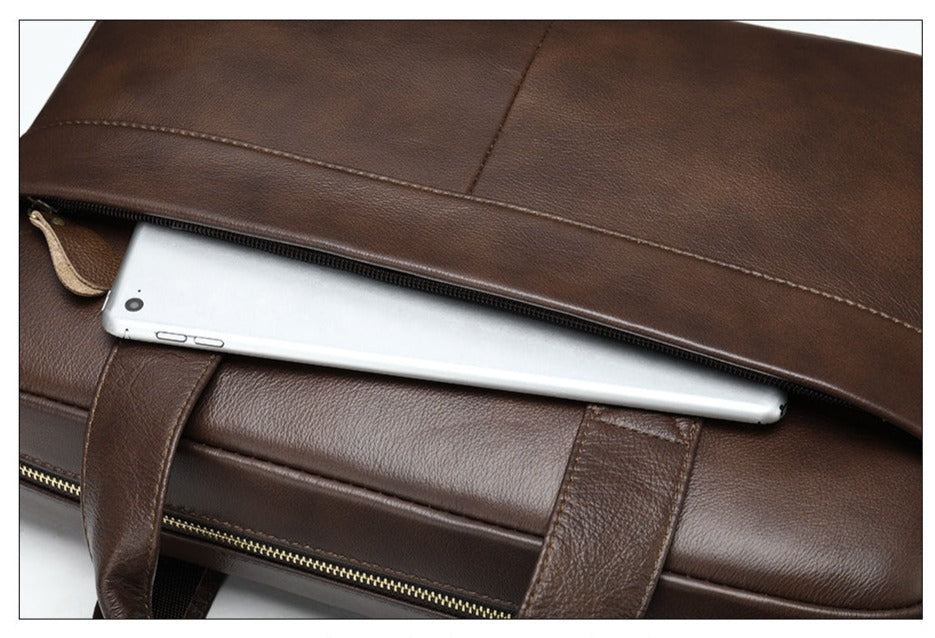 Bolsa Valentim Masculina MV056