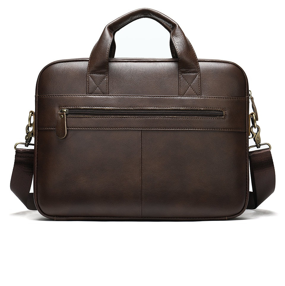 Bolsa Valentim Masculina MV056
