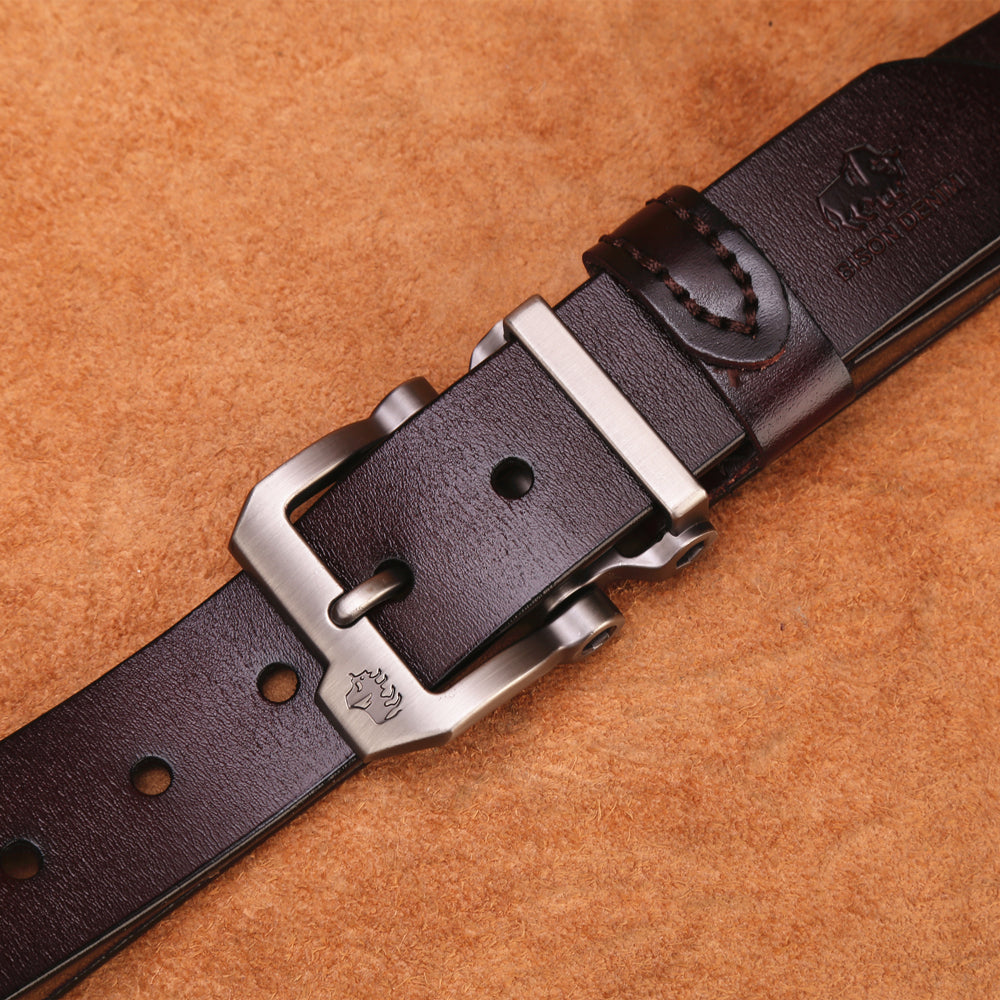 Cinto Valentim Masculino MV171