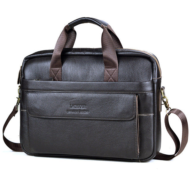 Bolsa Valentim Masculina MV057