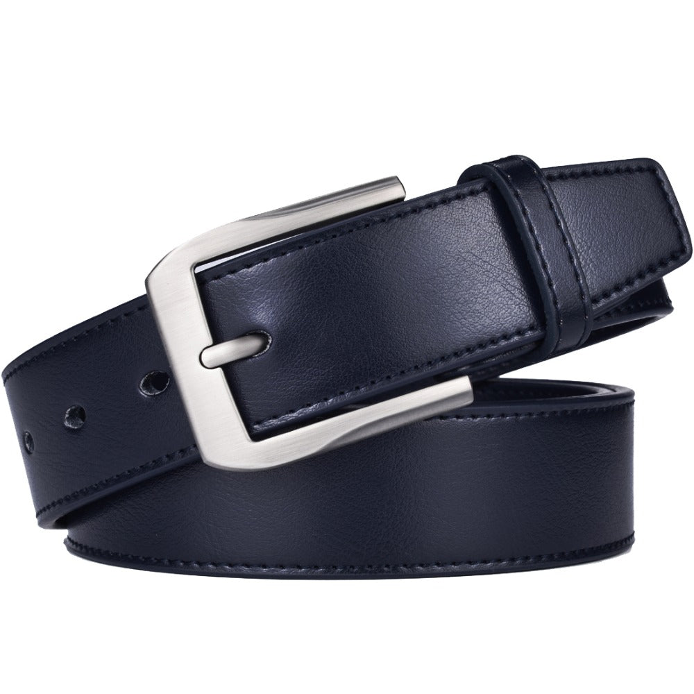 Cinto Valentim Masculino MV164