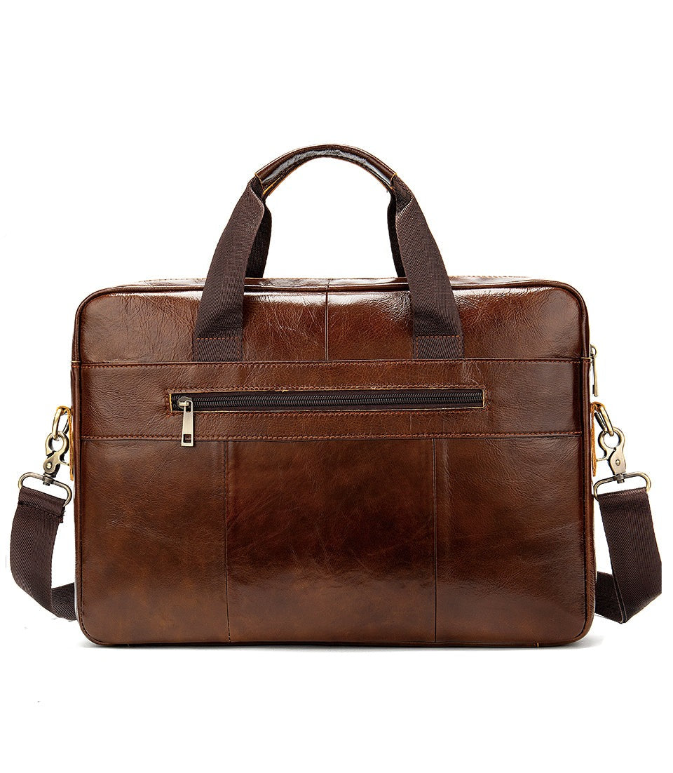 Bolsa Valentim Masculina MV059