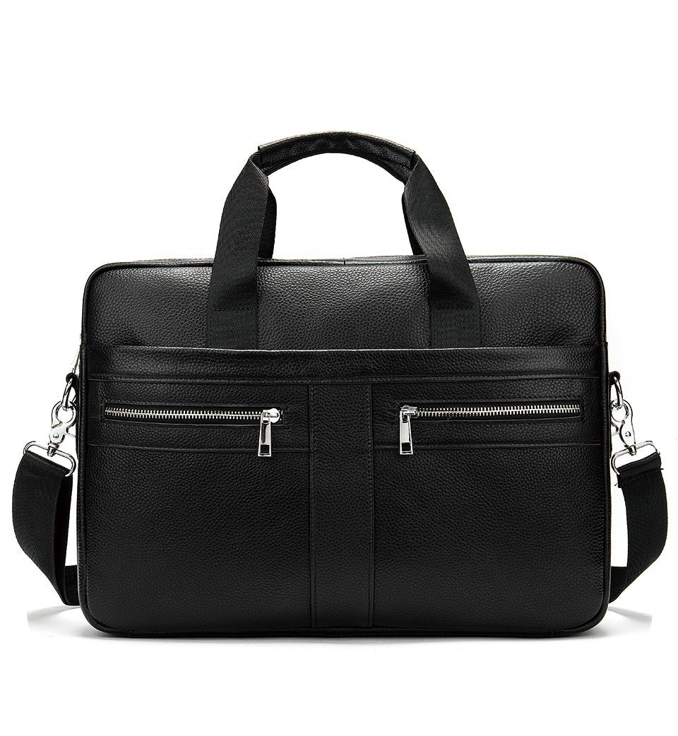 Bolsa Valentim Masculina MV059