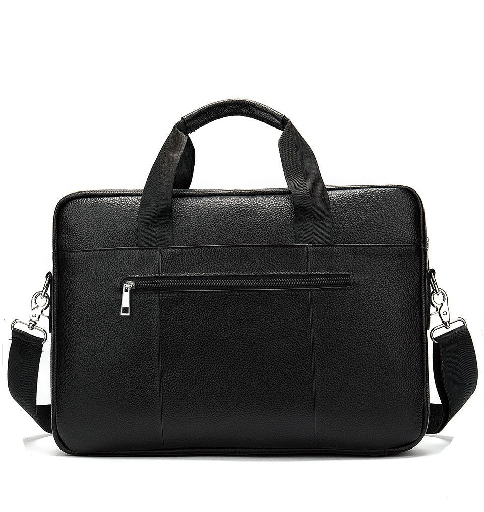 Bolsa Valentim Masculina MV059