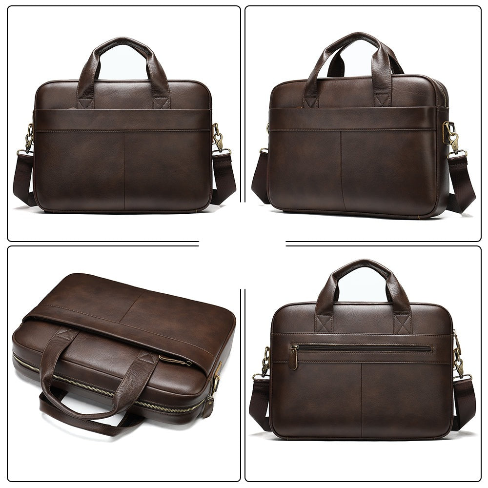 Bolsa Valentim Masculina MV056