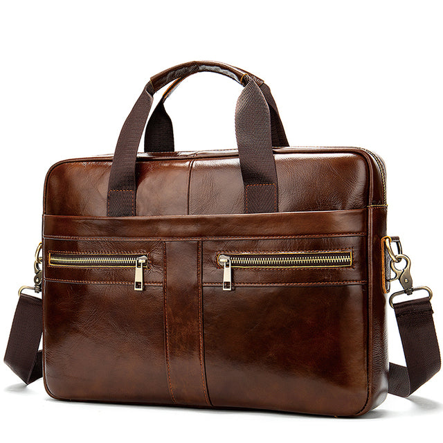 Bolsa Valentim Masculina MV059