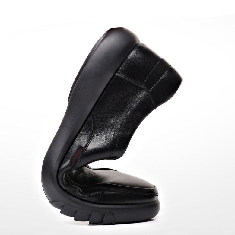 Sapato Valentim Masculino MV219