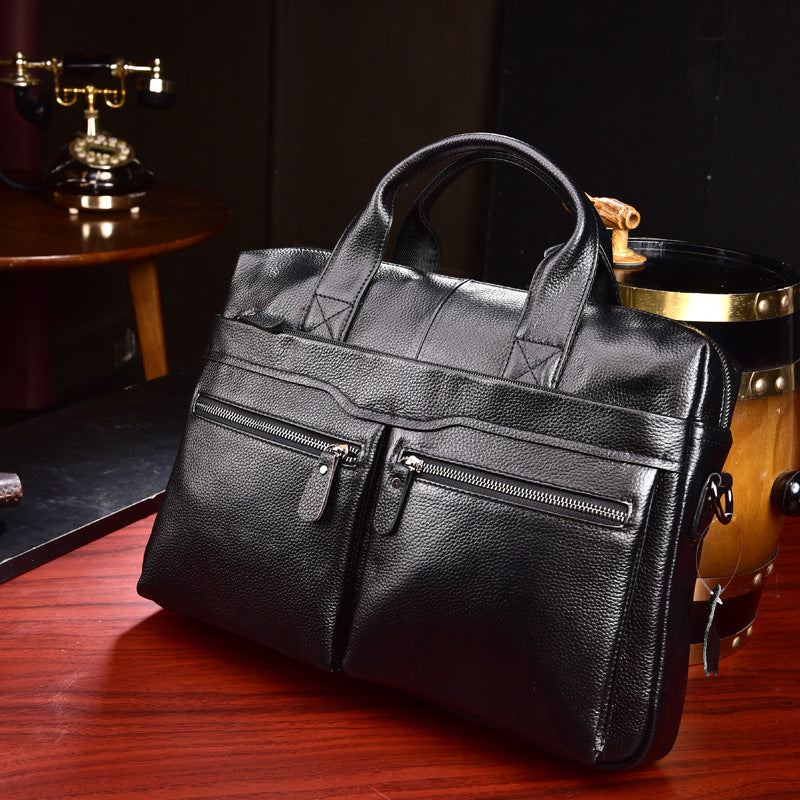 Bolsa Valentim Masculina MV060