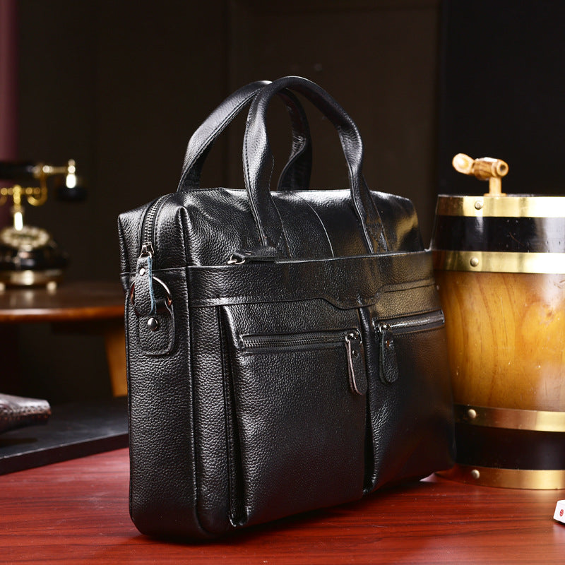 Bolsa Valentim Masculina MV060