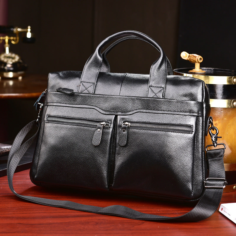 Bolsa Valentim Masculina MV060