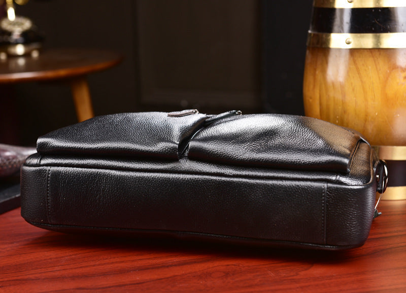 Bolsa Valentim Masculina MV060