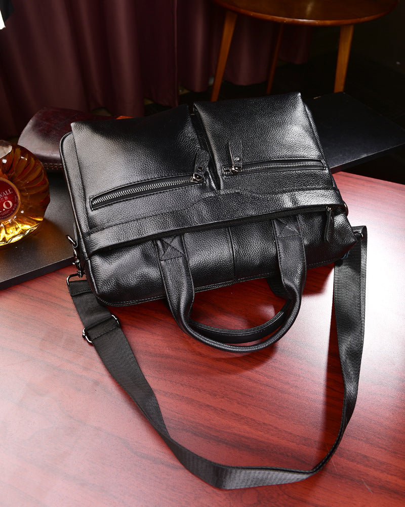 Bolsa Valentim Masculina MV060