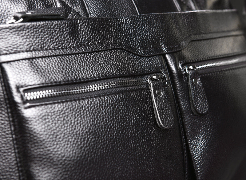 Bolsa Valentim Masculina MV060