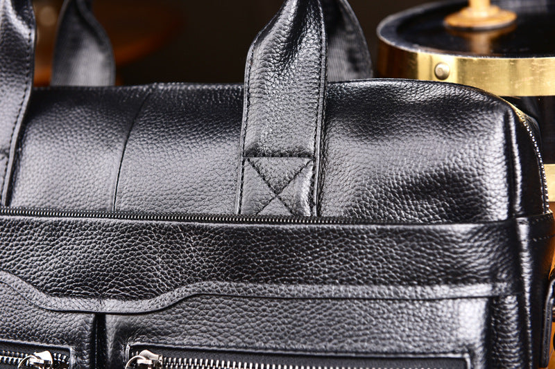 Bolsa Valentim Masculina MV060