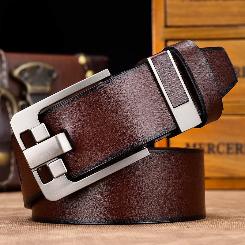 Cinto Valentim Masculino MV162