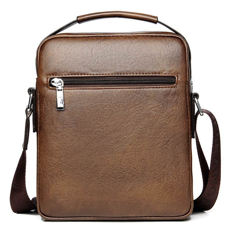 Bolsa Valentim Masculina MV058