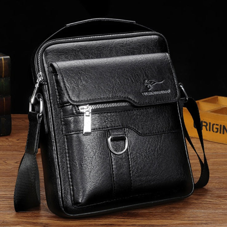 Bolsa Valentim Masculina MV058