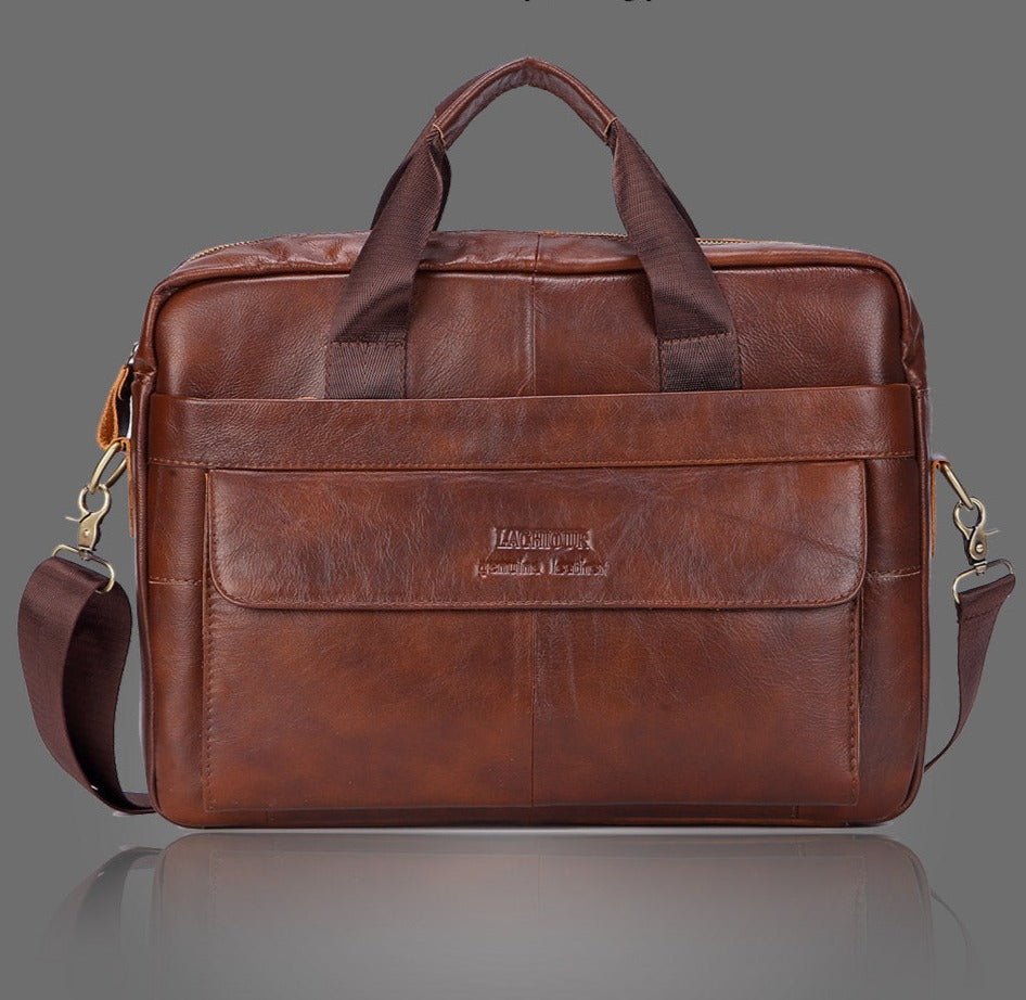 Bolsa Valentim Masculina MV057