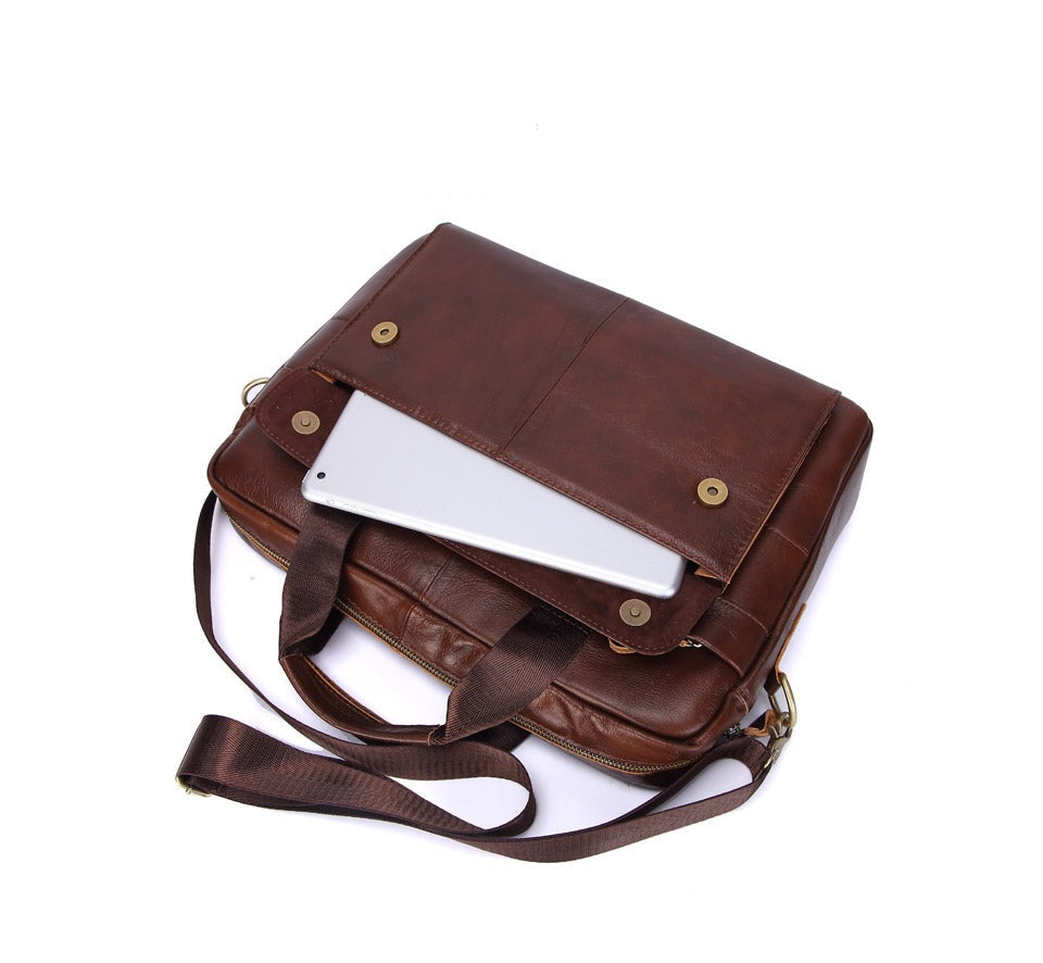 Bolsa Valentim Masculina MV057