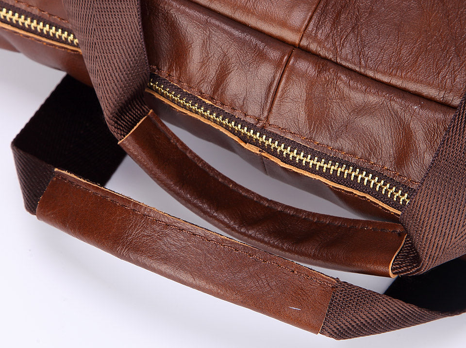Bolsa Valentim Masculina MV057