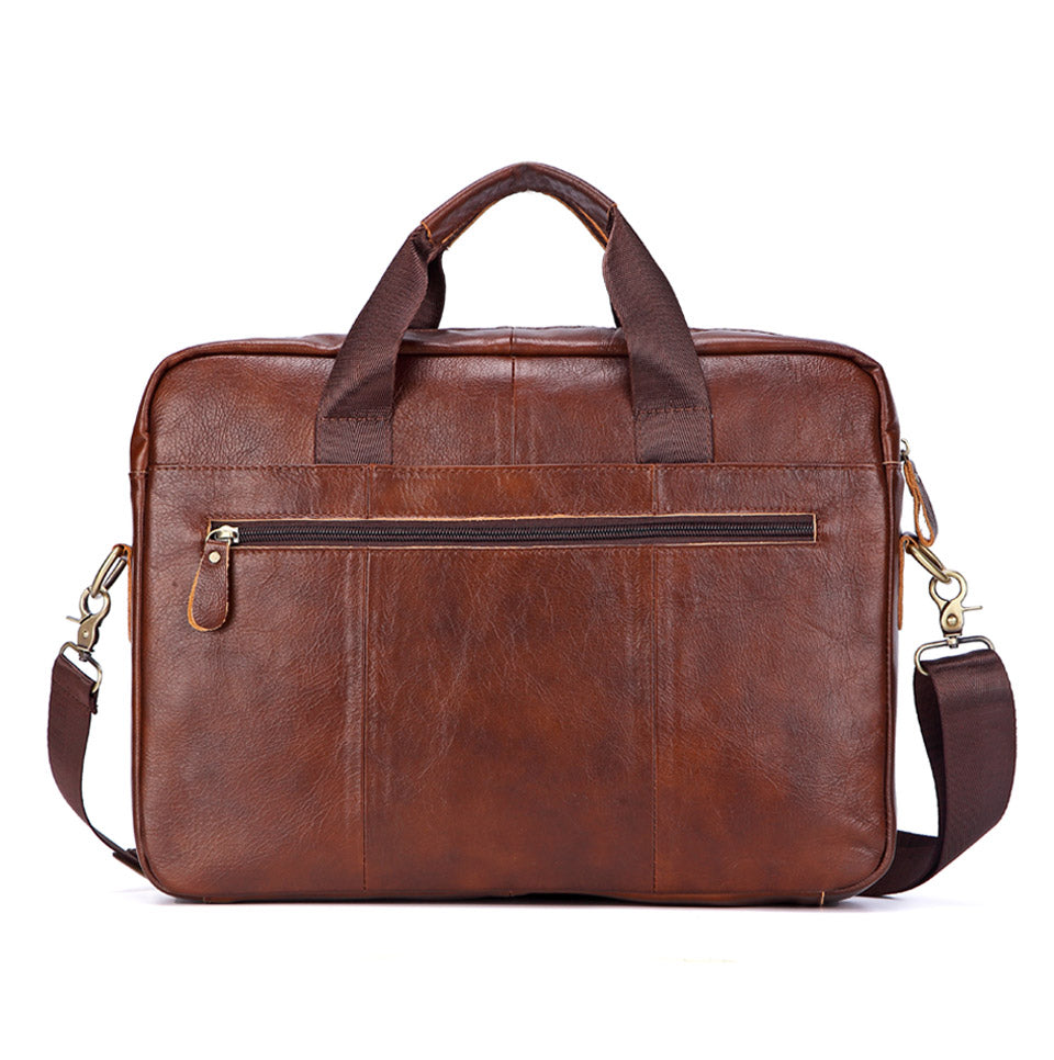 Bolsa Valentim Masculina MV057