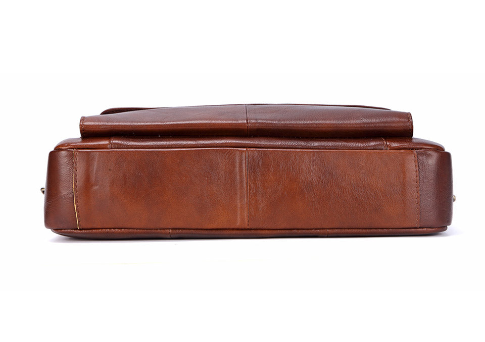Bolsa Valentim Masculina MV057